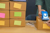 Package-Based Inquiries